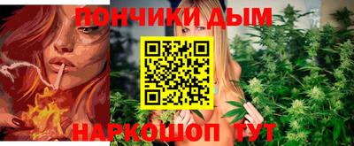 стаф Волжский